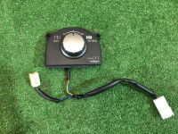 SI-Drive 模式选择开关 83251AG000JC SUBARU LEGACY