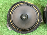 Speakers SUBARU LEGACY OEM 86301AG001, 86301AG011 BP5 BL5 BLE BPE BPH BL9 BP9 2006