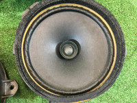Speakers SUBARU LEGACY OEM 86301AG001, 86301AG011 BP5 BL5 BLE BPE BPH BL9 BP9 2006