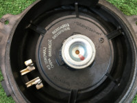 Speakers SUBARU LEGACY OEM 86301AG001, 86301AG011 BP5 BL5 BLE BPE BPH BL9 BP9 2006