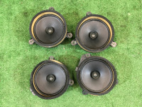 Altavoces 86301AG001, 86301AG011 SUBARU LEGACY