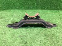 ミッションメンバー 41022AE120, 41011AE000 SUBARU LEGACY B4