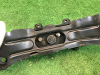 变速箱横梁 SUBARU LEGACY B4 OEM 41022AE120, 41011AE000 BEE BE9 BE5 2002 EZ30