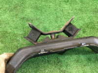 变速箱横梁 SUBARU LEGACY B4 OEM 41022AE120, 41011AE000 BEE BE9 BE5 2002 EZ30