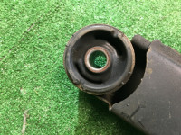 คานหลัง SUBARU LEGACY B4 OEM 20152AE001 BEE BHE BE5 BE9 BH5 BH9 2002 EZ30