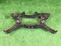คานหลัง SUBARU LEGACY B4 OEM 20152AE001 BEE BHE BE5 BE9 BH5 BH9 2002 EZ30
