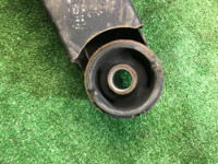 คานหลัง SUBARU LEGACY B4 OEM 20152AE001 BEE BHE BE5 BE9 BH5 BH9 2002 EZ30