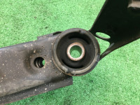คานหลัง SUBARU LEGACY B4 OEM 20152AE001 BEE BHE BE5 BE9 BH5 BH9 2002 EZ30