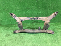 คานหลัง SUBARU LEGACY B4 OEM 20152AE001 BEE BHE BE5 BE9 BH5 BH9 2002 EZ30