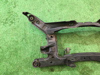 คานหลัง SUBARU LEGACY B4 OEM 20152AE001 BEE BHE BE5 BE9 BH5 BH9 2002 EZ30