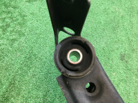 คานหลัง SUBARU LEGACY B4 OEM 20152AE001 BEE BHE BE5 BE9 BH5 BH9 2002 EZ30