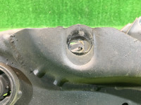 คานหลัง SUBARU LEGACY B4 OEM 20152AE001 BEE BHE BE5 BE9 BH5 BH9 2002 EZ30