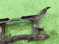 คานหลัง SUBARU LEGACY B4 OEM 20152AE001 BEE BHE BE5 BE9 BH5 BH9 2002 EZ30