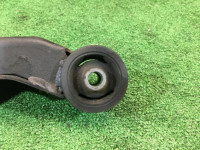 デフマウント SUBARU LEGACY B4 OEM 41310AE020 BEE BE9 BE5 2002 EZ30