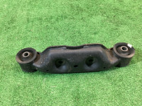デフマウント SUBARU LEGACY B4 OEM 41310AE020 BEE BE9 BE5 2002 EZ30