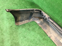 Бампер задний SUBARU LEGACY B4 OEM 57703AE060VO, 57704AE060, 57711AE030, 57714AE030 BEE BE9 BE5 2002 black 18L,15K