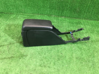 グローブボックス・アームレスト кожа SUBARU LEGACY B4 OEM 92111AE030ML BEE BH5 BE5 BH9 2002 black 18L,15K