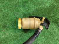 Depósito de dirección asistida SUBARU LEGACY B4 OEM 34630AE030 BEE BHE 2002 EZ30