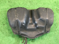 Depósito de combustível SUBARU LEGACY B4 OEM 42012AE011 BEE BH5 BE5 2002 EZ30