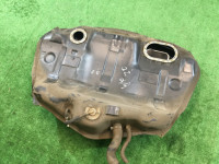 Depósito de combustível SUBARU LEGACY B4 OEM 42012AE011 BEE BH5 BE5 2002 EZ30