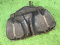 Depósito de combustível SUBARU LEGACY B4 OEM 42012AE011 BEE BH5 BE5 2002 EZ30