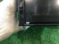 空调控制面板 SUBARU LEGACY B4 OEM 86271AE090 BEE BHE BE5 BE9 BH5 BH9 2002 EZ30