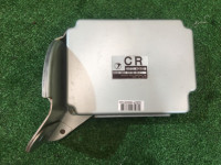 Centralina da caixa SUBARU LEGACY B4 OEM 31711AG641 BEE 2002 EZ30