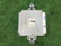 กล่อง ECU SUBARU LEGACY B4 OEM 22611AH071 BEE 2002 EZ30