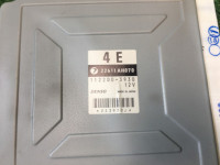 กล่อง ECU SUBARU LEGACY B4 OEM 22611AH071 BEE 2002 EZ30