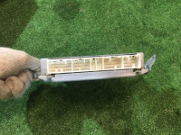 กล่อง ECU SUBARU LEGACY B4 OEM 22611AH071 BEE 2002 EZ30