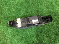 Módulo dos vidros elétricos SUBARU LEGACY B4 OEM 83071AE080, 83071AE040 BEE 2002 EZ30