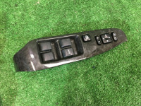 Módulo dos vidros elétricos SUBARU LEGACY B4 OEM 83071AE080, 83071AE040 BEE 2002 EZ30