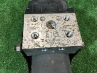 Módulo ABS SUBARU LEGACY B4 OEM 27539AE040 BEE BHE 2002 EZ30