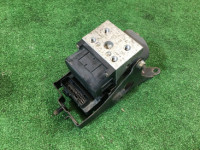 Módulo ABS SUBARU LEGACY B4 OEM 27539AE040 BEE BHE 2002 EZ30