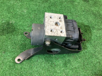 กล่อง ABS 27539AE040 SUBARU LEGACY B4