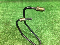 制动管路 SUBARU LEGACY B4 OEM 26530AE001 BEE BE9 BE5 2002 EZ30