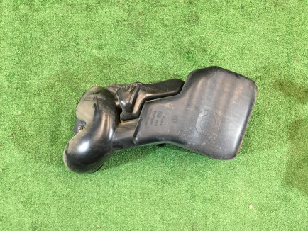 干燥瓶 SUBARU LEGACY B4 OEM 46040AE030 BEE BHE 2002 EZ30