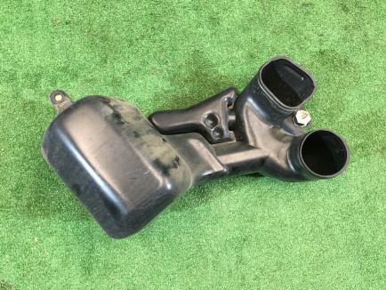 Filtro deshidratador 46040AE030 SUBARU LEGACY B4