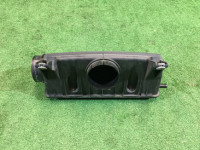 ท่อลม SUBARU LEGACY B4 OEM 14435AA074 BEE BHE 2002 EZ30