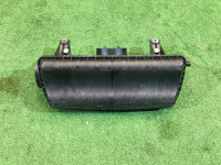 ท่อลม SUBARU LEGACY B4 OEM 14435AA074 BEE BHE 2002 EZ30