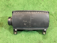 ท่อลม 14435AA074 SUBARU LEGACY B4