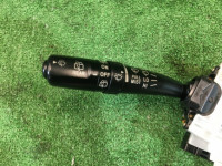 Suporte do motor SUBARU LEGACY B4 OEM 83111AE510 BEE BE9 BE5 2002 EZ30
