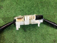 Suporte do motor SUBARU LEGACY B4 OEM 83111AE510 BEE BE9 BE5 2002 EZ30