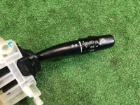 Suporte do motor SUBARU LEGACY B4 OEM 83111AE510 BEE BE9 BE5 2002 EZ30