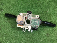 Suporte do motor SUBARU LEGACY B4 OEM 83111AE510 BEE BE9 BE5 2002 EZ30