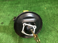 Главный тормозной цилиндр SUBARU LEGACY B4 OEM 26401AC180, 26402AE360 BEE BHE 2002 EZ30