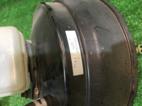 Главный тормозной цилиндр SUBARU LEGACY B4 OEM 26401AC180, 26402AE360 BEE BHE 2002 EZ30
