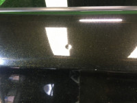 ประตูหลังขวา SUBARU LEGACY B4 OEM 62011AE040, 62188AE000, 60400AE400 BEE BE9 BE5 2002 black 18L,15K
