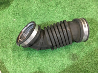 ท่อกรองอากาศ SUBARU LEGACY B4 OEM 14457AA300 BEE BHE 2002 EZ30