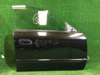 Дверь передняя правая 60009AE000, 61011AE020, 61188AE020 SUBARU LEGACY B4